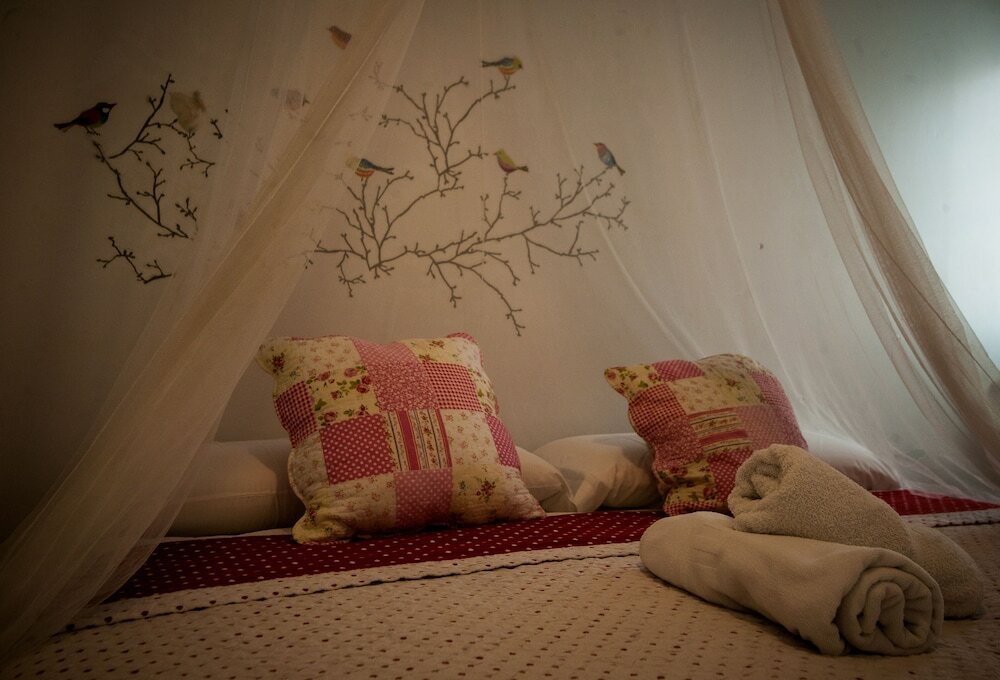 Фото La Flamenka Hostel