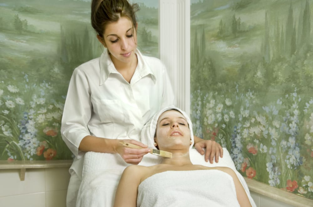 Фото Hotel Aurora Terme