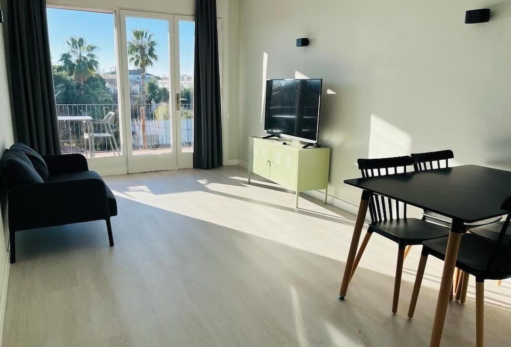 Фото Hotel Sitges