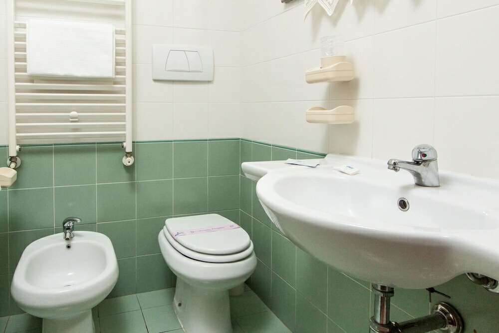 Фото Casa Betania