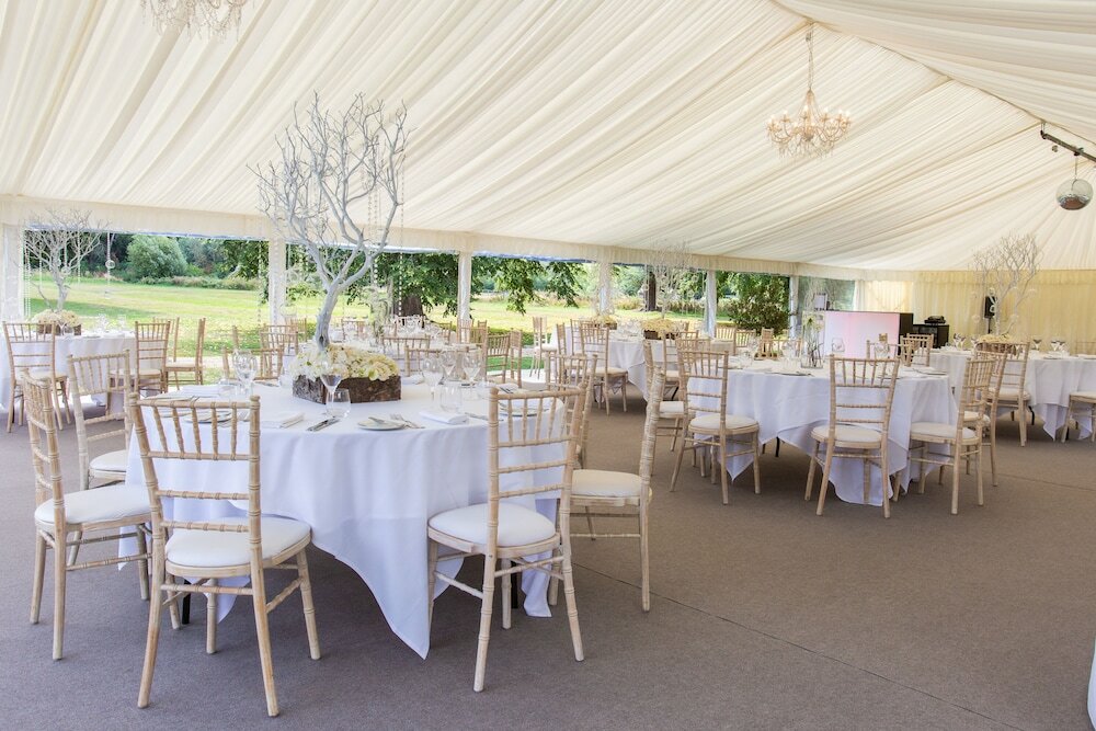 Фото The Greenway Hotel & SPA