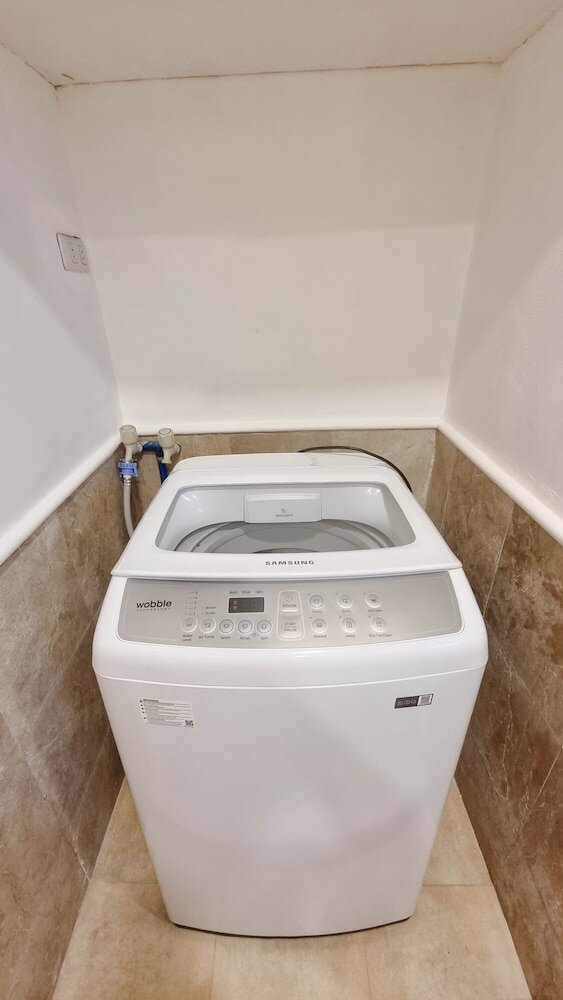 Фото Marina Residential Suites