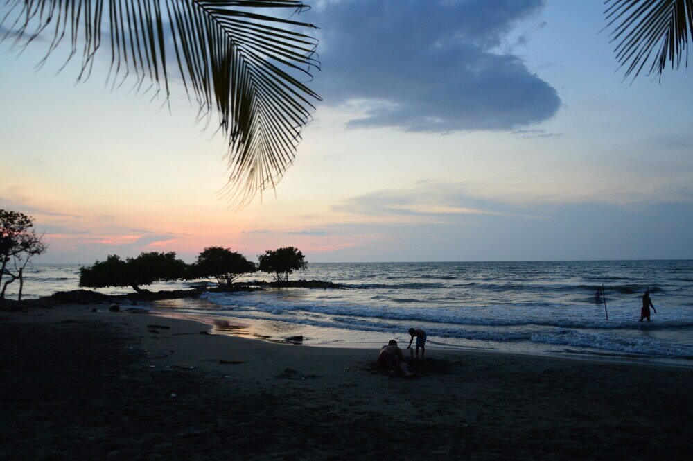 Фото Hotel Montecarlo