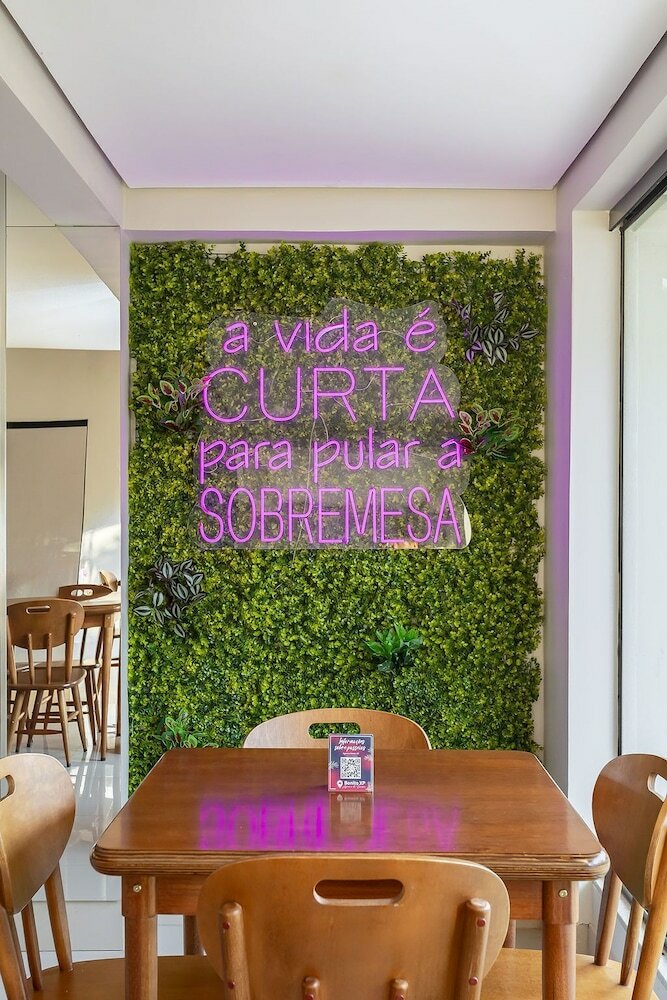 Фото Pousada Villas Bonito