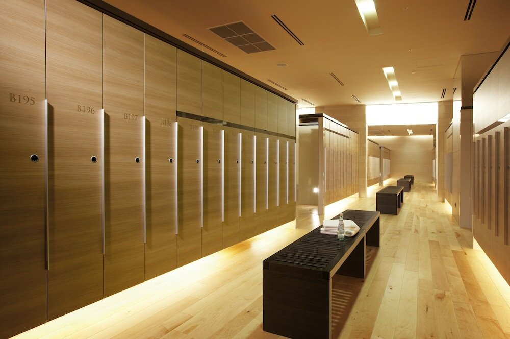 Фото The Classic 500 Pentaz Executive Residence