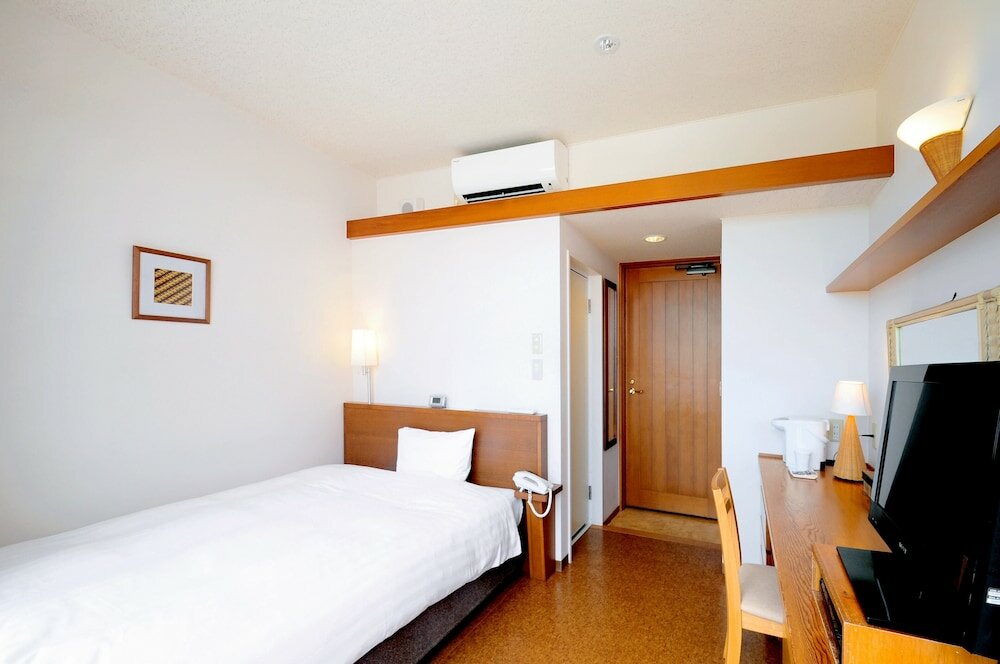 Фото Marine Lodge Marea