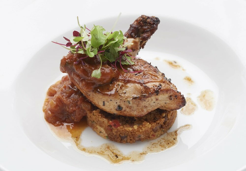 Фото Royal Golf Hotel