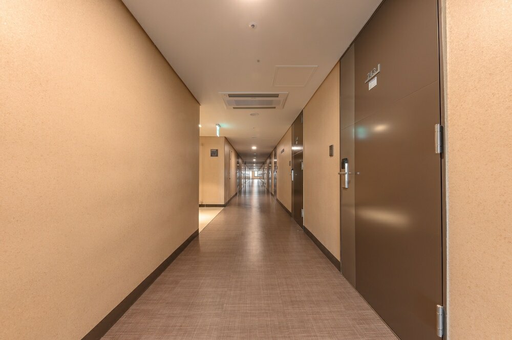 Фото Risen Oceanpark Hotel