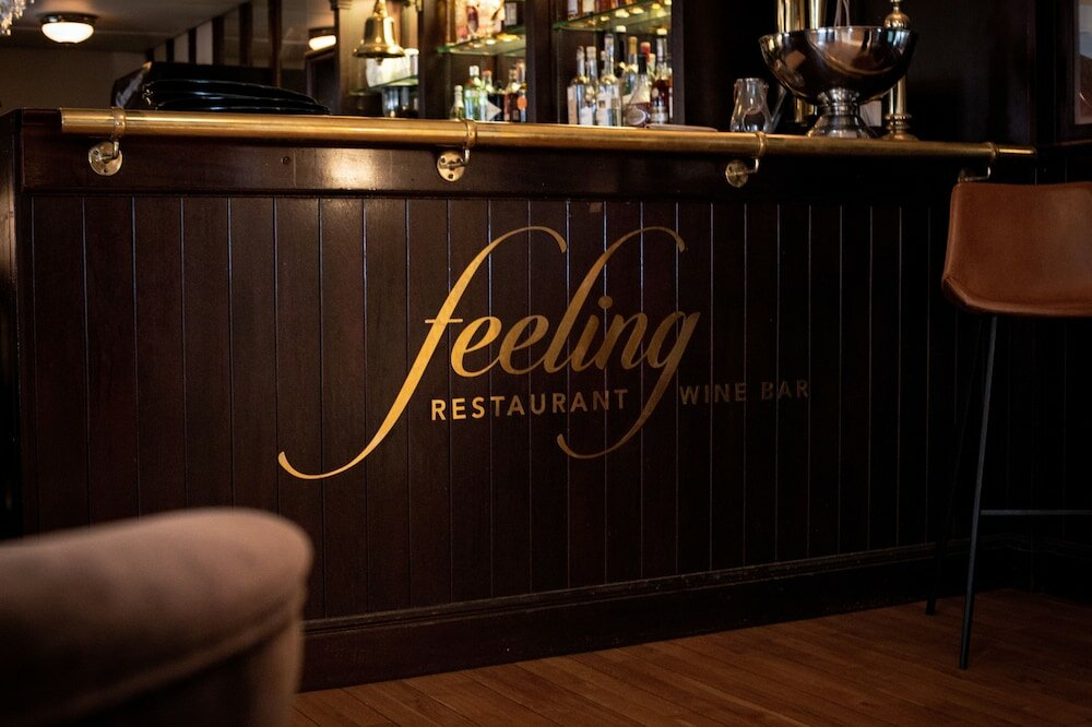 Фото Best Western Plus Edward Hotel