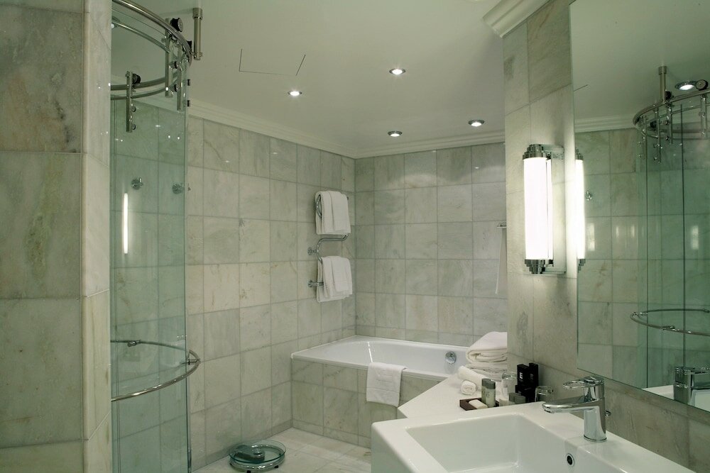 Фото Elite Plaza Hotel Göteborg