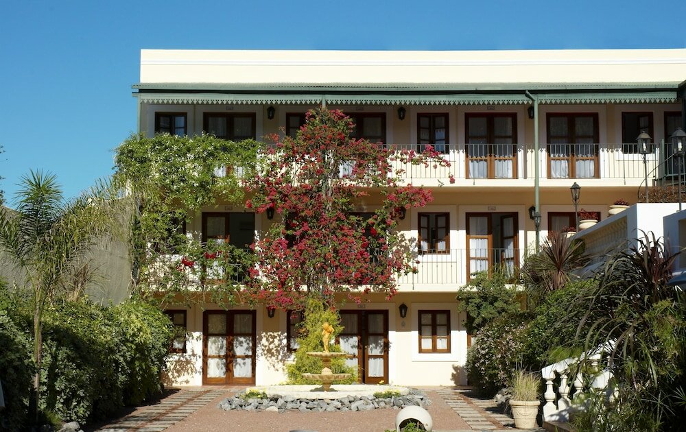 Фото Don Antonio Posada