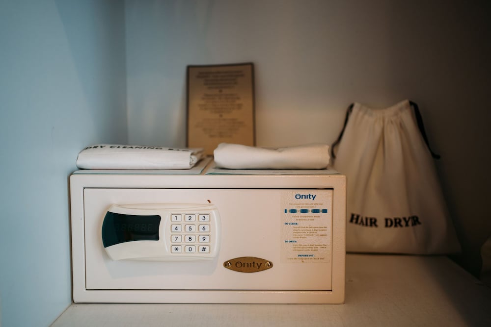 Фото Classic Kameo Hotel & Serviced Apartments, Ayutthaya