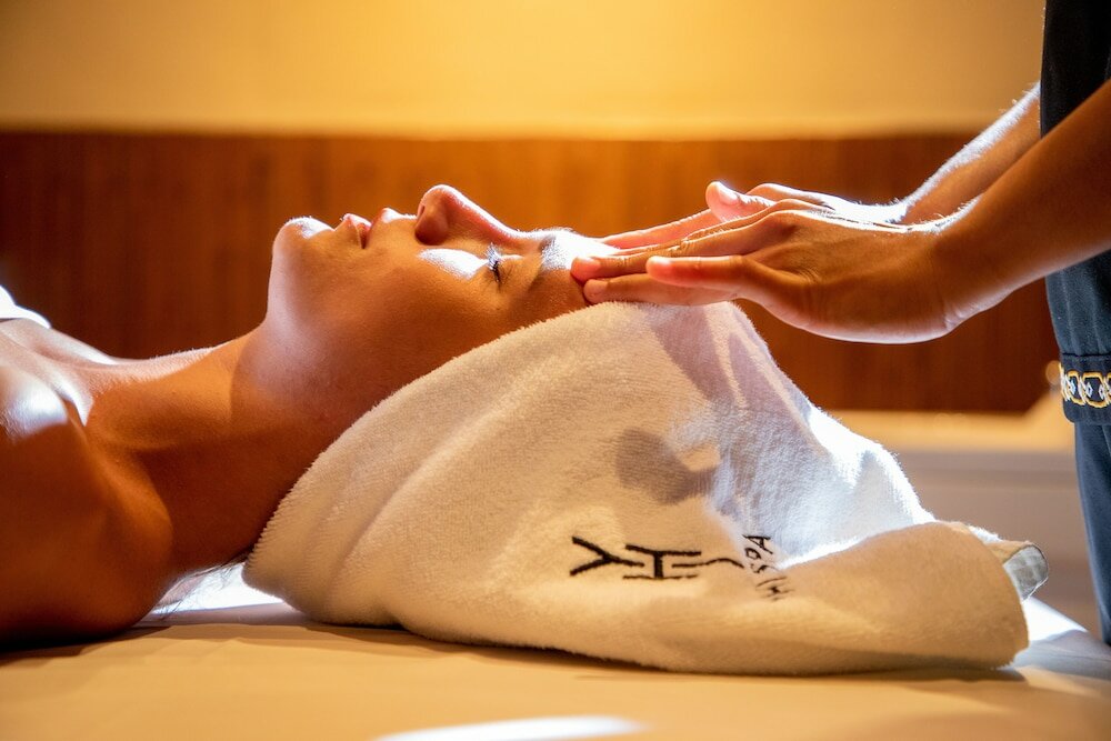 Фото Paradisus Cancún