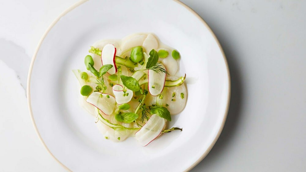 Фото Holmes Hotel London