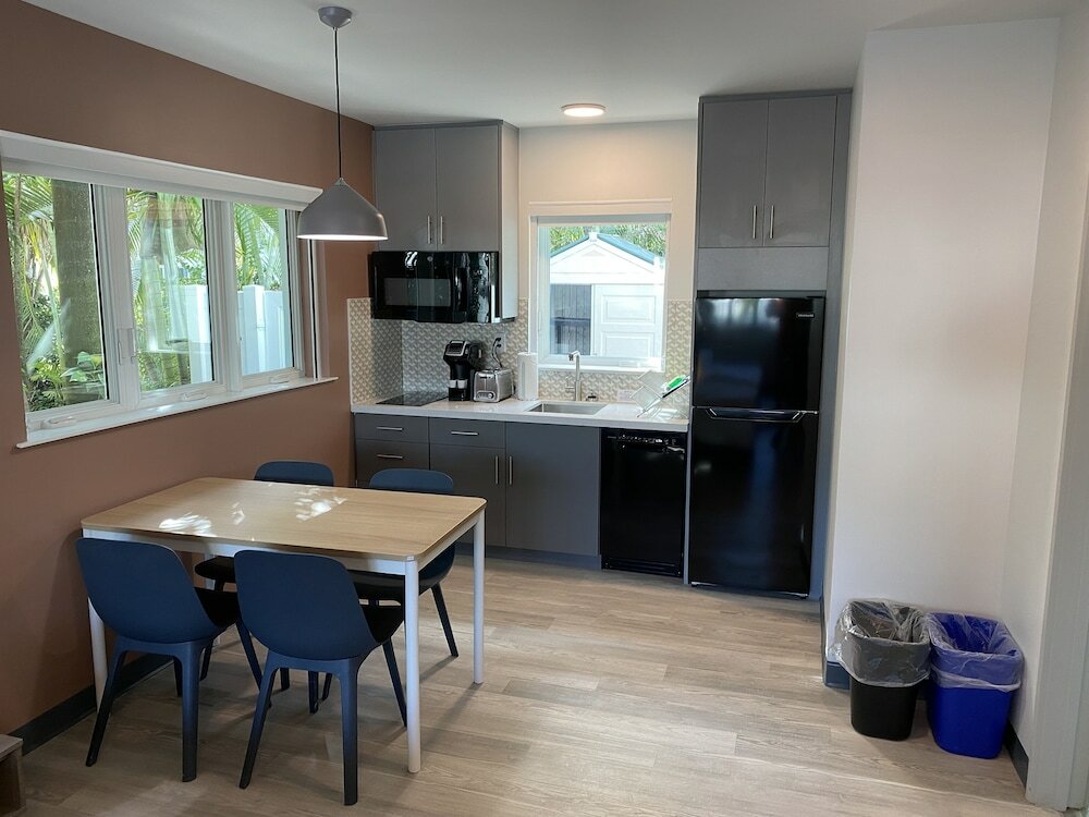 Фото Rolo Beach Hotel