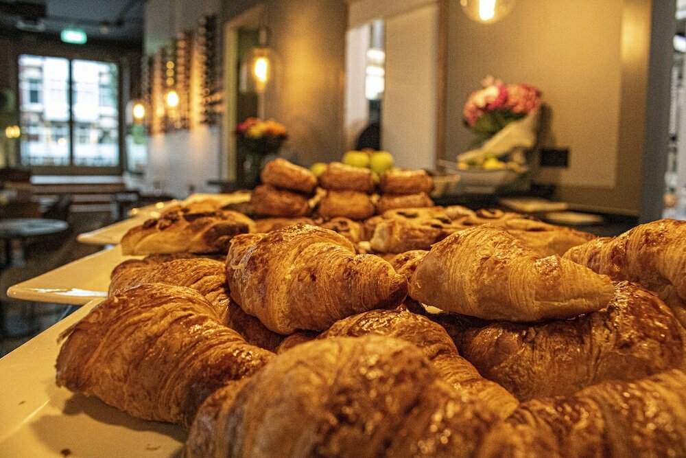 Фото Grand Hotel Downtown