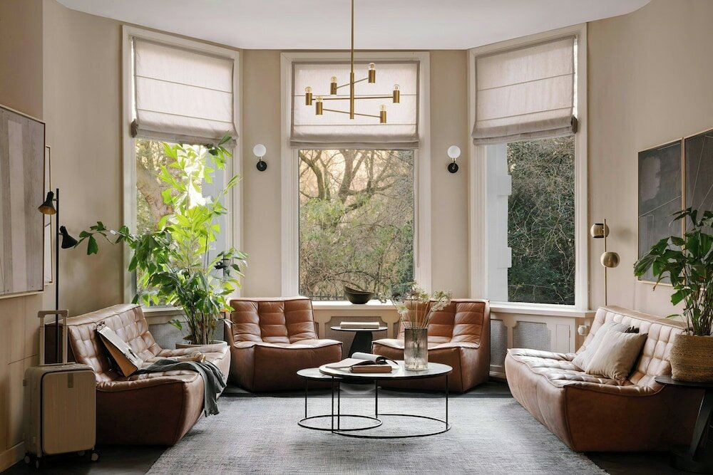 Фото Sonder Park House