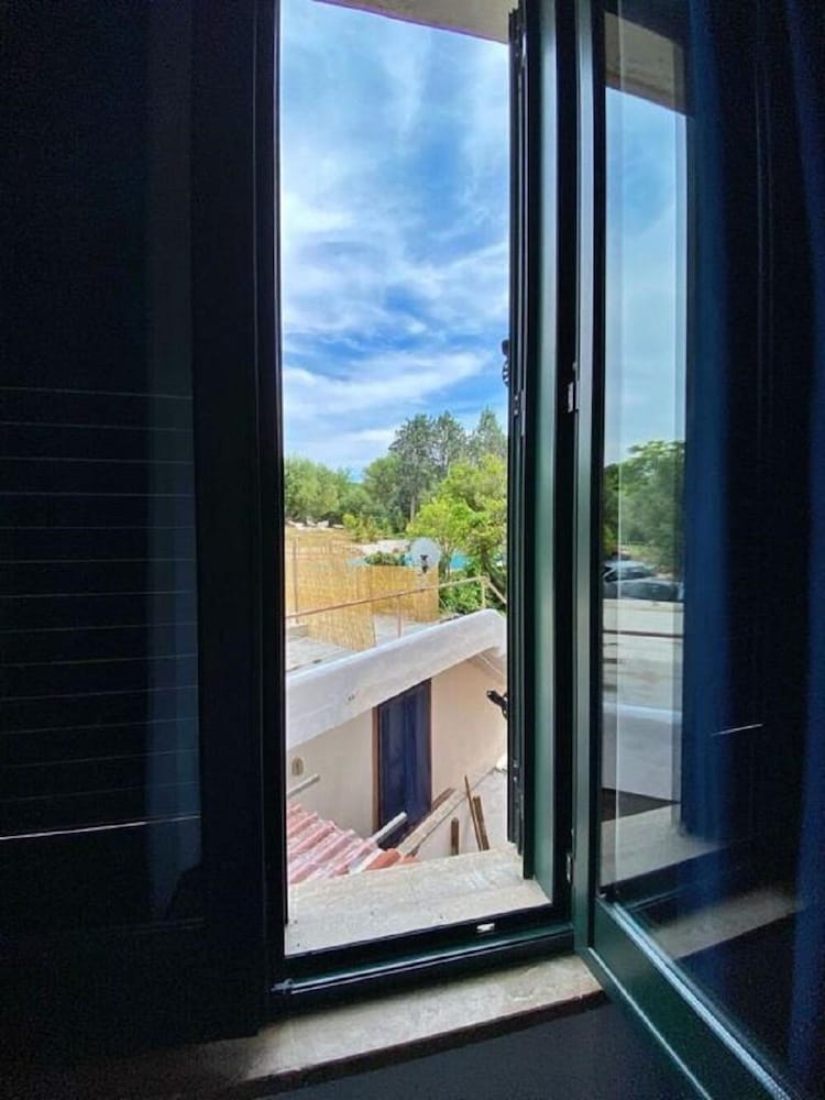 Фото Hotel San Paolo