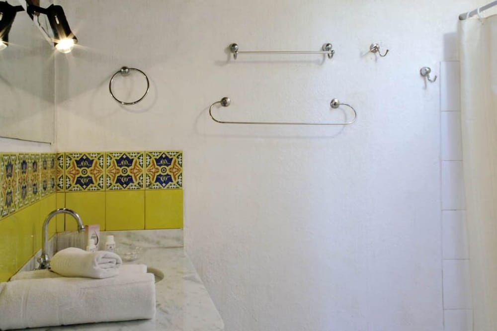 Фото Pousada Paraíso Açú