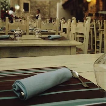 Фото Su Barchile