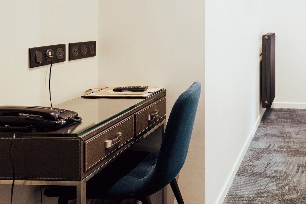 Фото Aida Marais