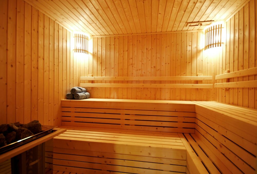 Фото Classic Kameo Hotel & Serviced Apartments, Ayutthaya