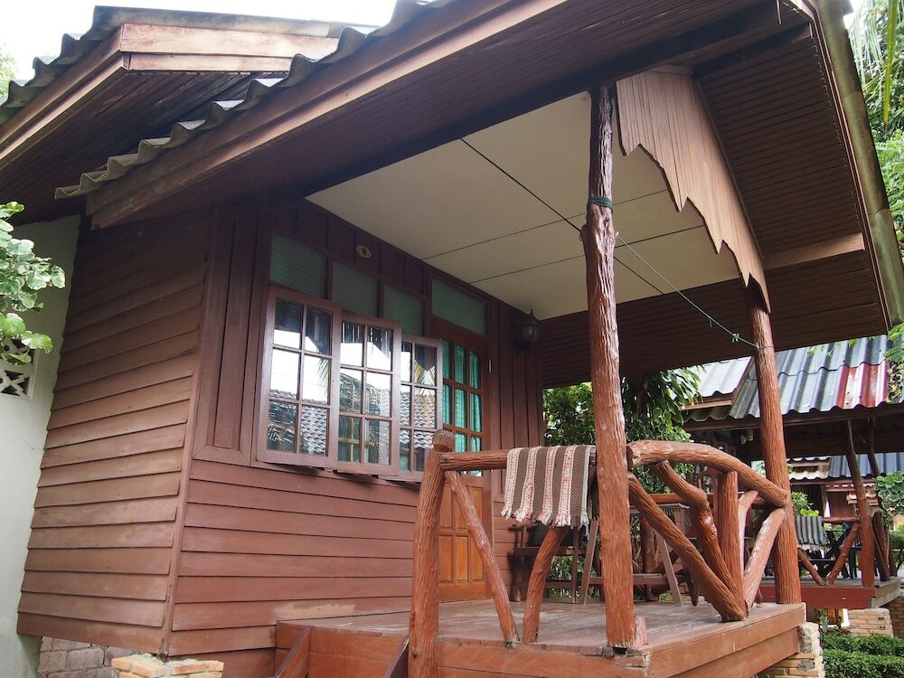 Фото Palm Point Village