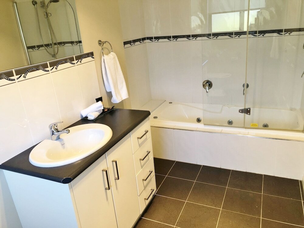 Фото Eastcoaster Tasmania