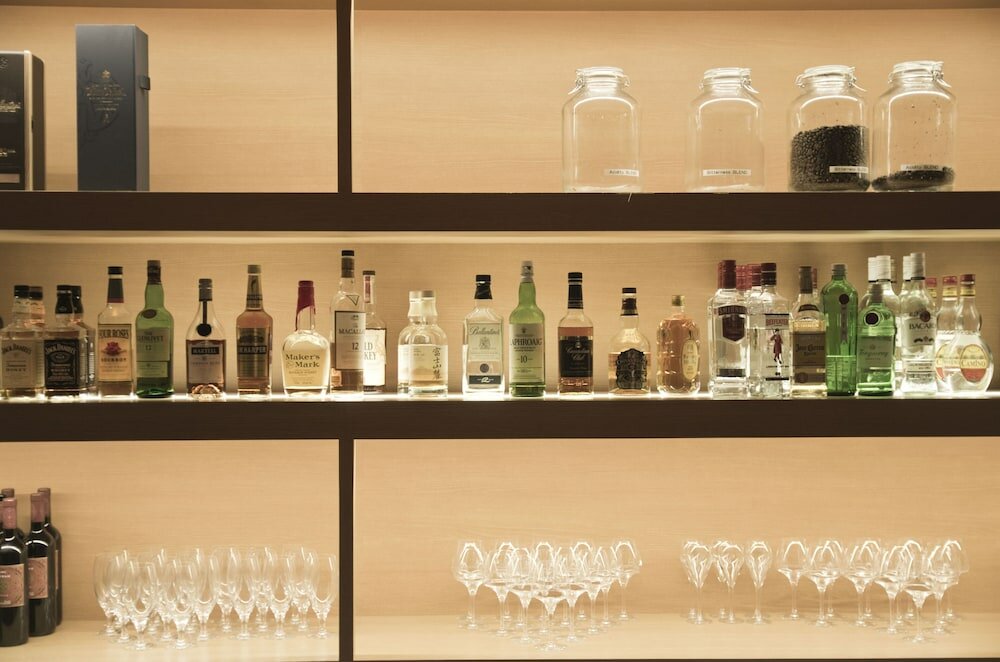 Фото Sakura Terrace