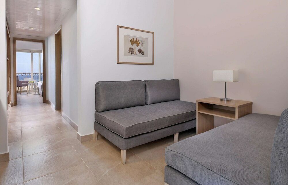 Фото Iberotel Costa Mares