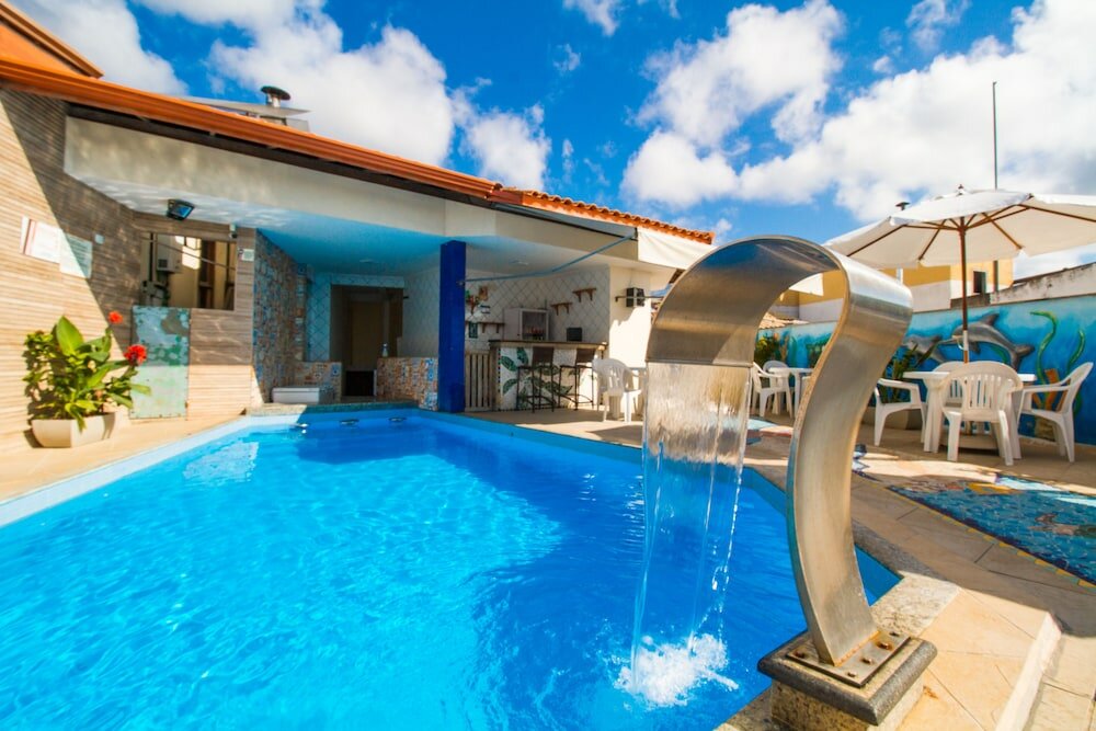 Фото Terra Brasil - Rede Soberano