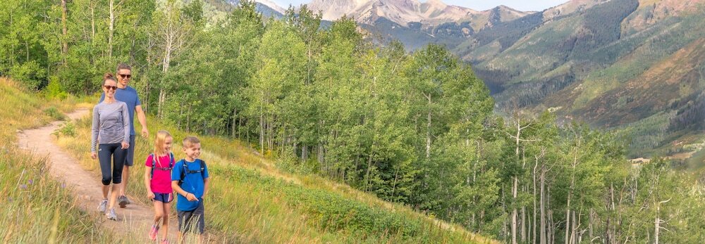 Фото Aspenwood, a Destination by Hyatt Residence