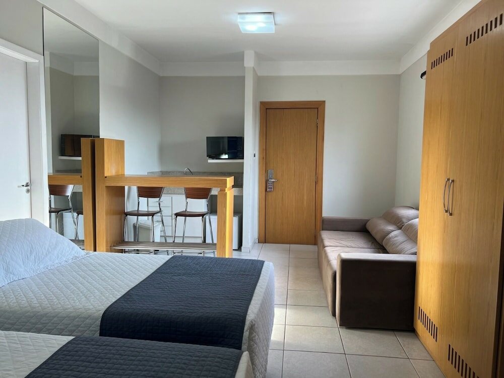 Фото Hotel Veneza