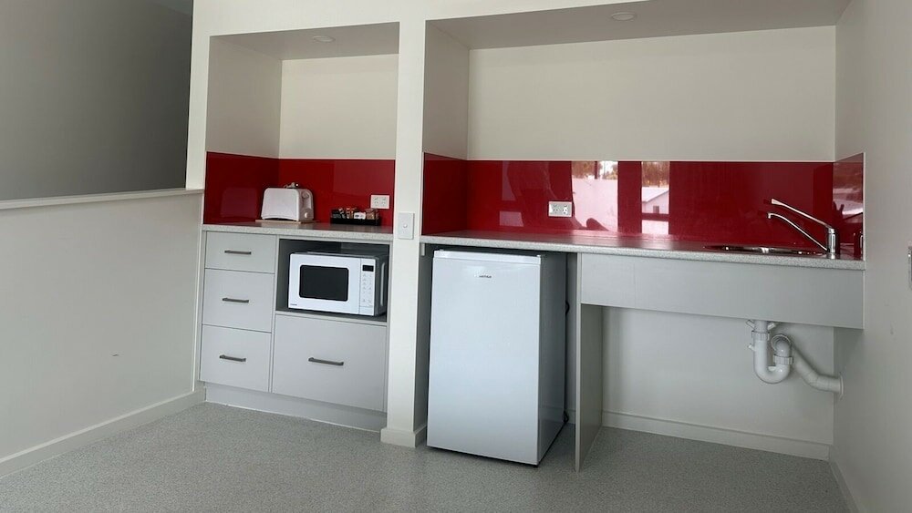 Фото Eastcoaster Tasmania