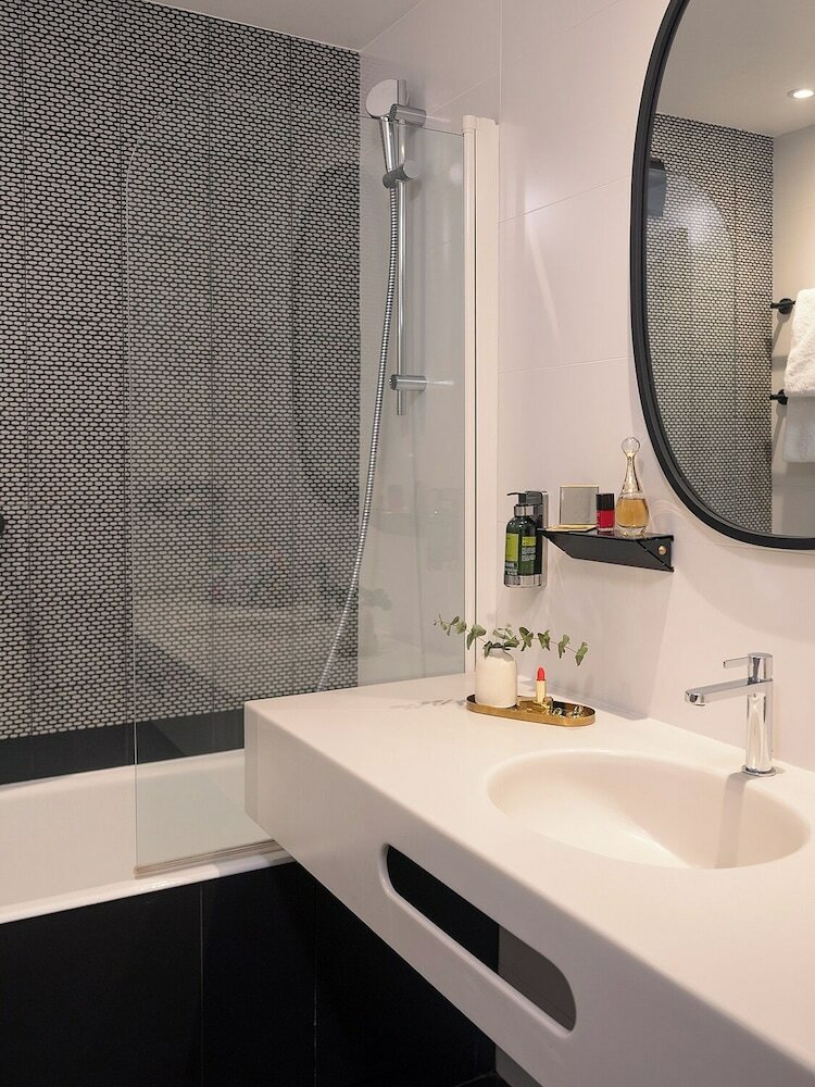 Фото Tilsitt Etoile Hotel