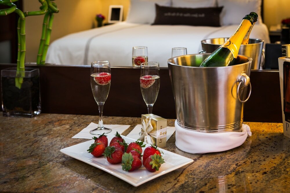 Фото Library Hotel by Library Hotel Collection