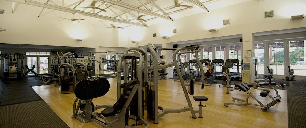 Фото Villa Kayu Raja