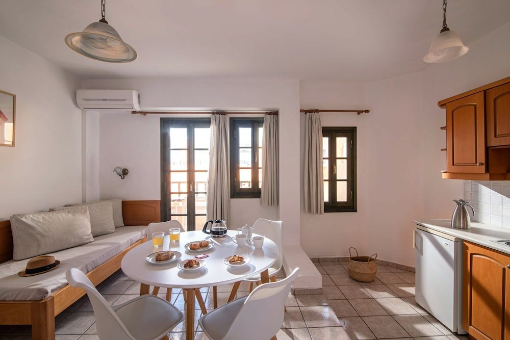 Фото Villa Elite by Checkin