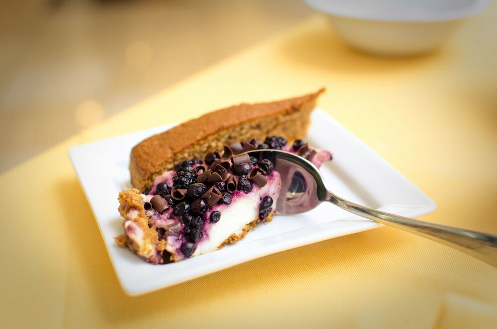 Фото Hotel Federico II L'Aquila