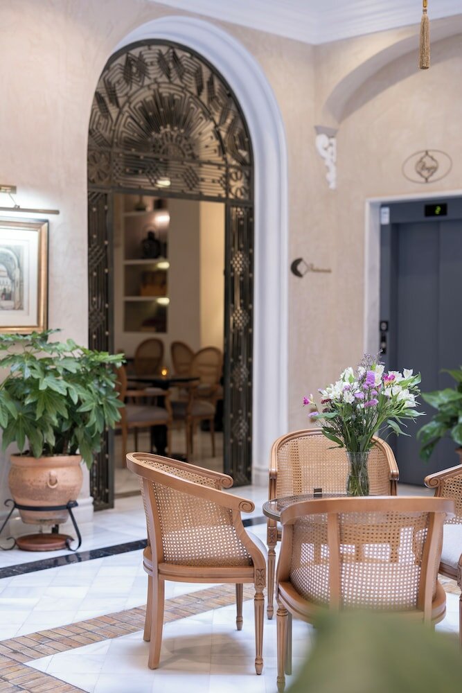 Фото Hotel Gravina 51