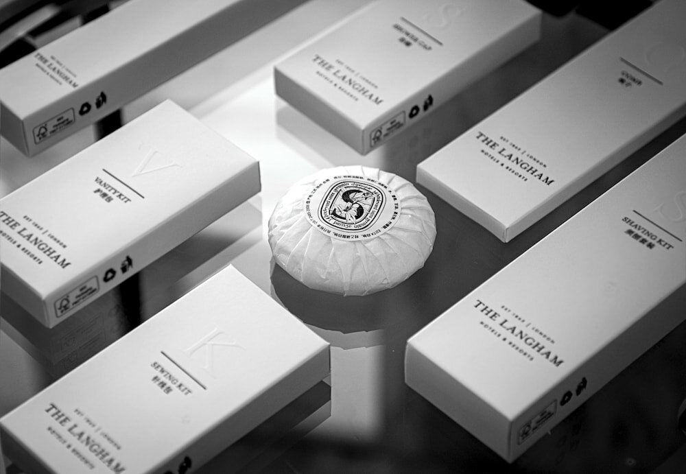 Фото The Langham, Chicago