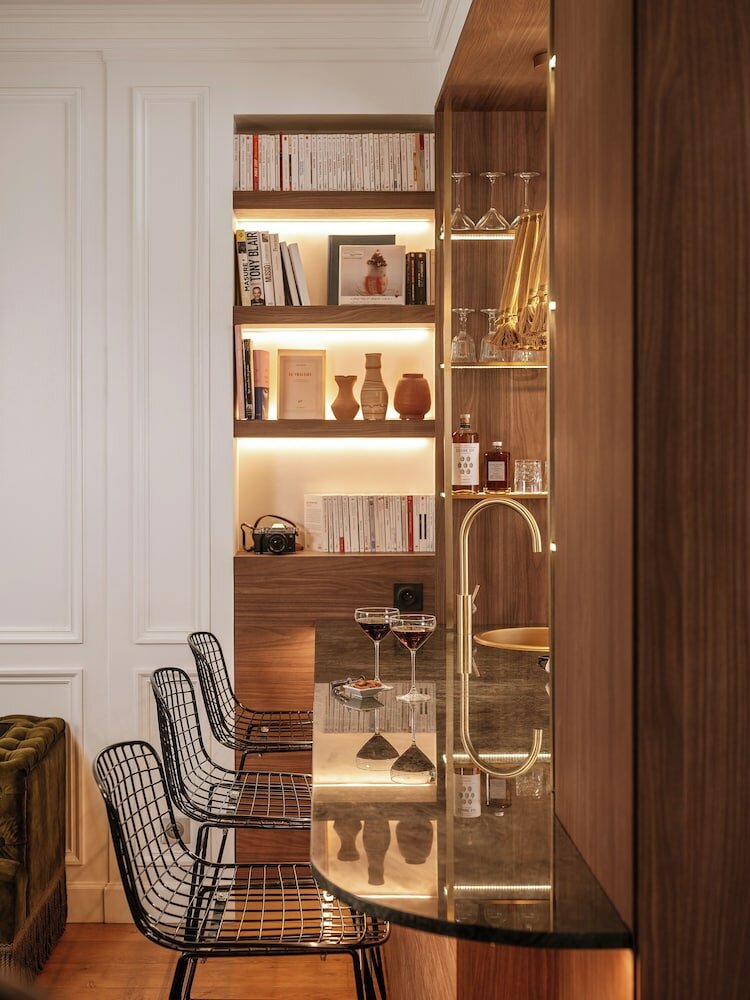 Фото Tilsitt Etoile Hotel