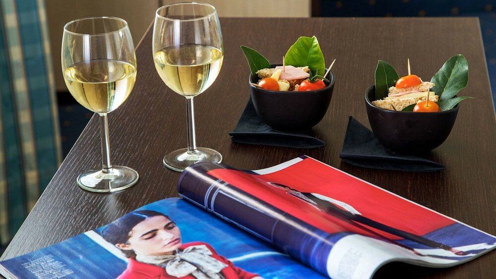 Фото Resort La Rocchetta