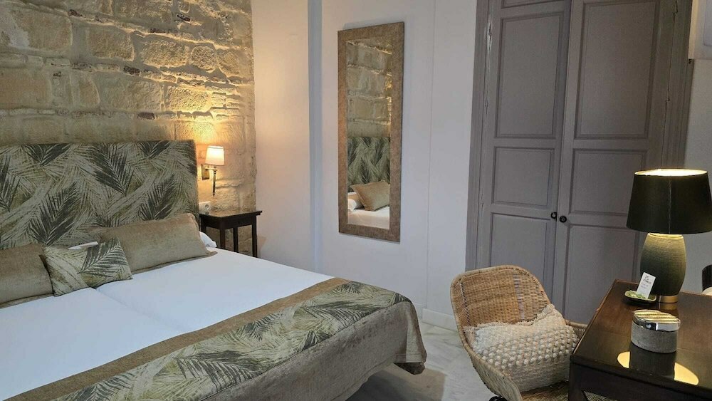 Фото Hotel La Fonda Barranco