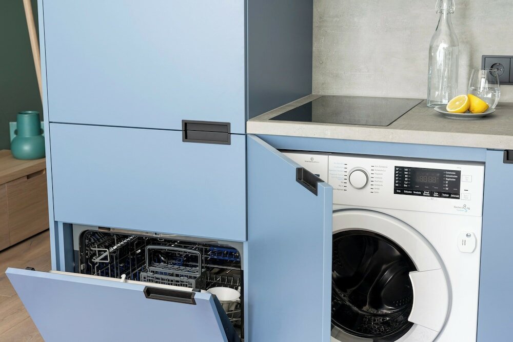 Фото WunderLocke