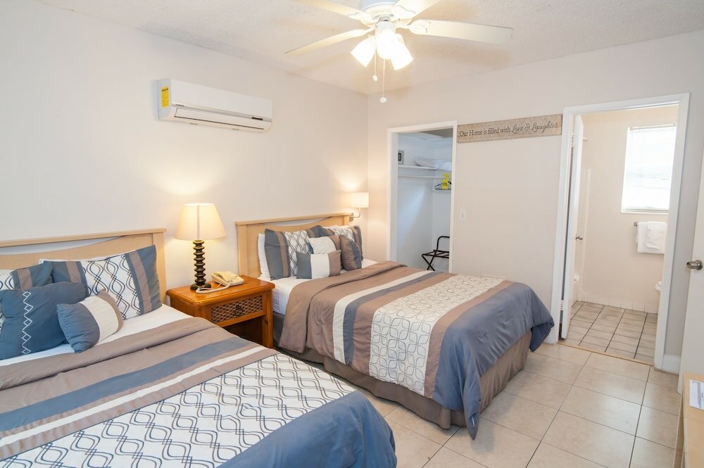 Фото Отель Best Florida Resort