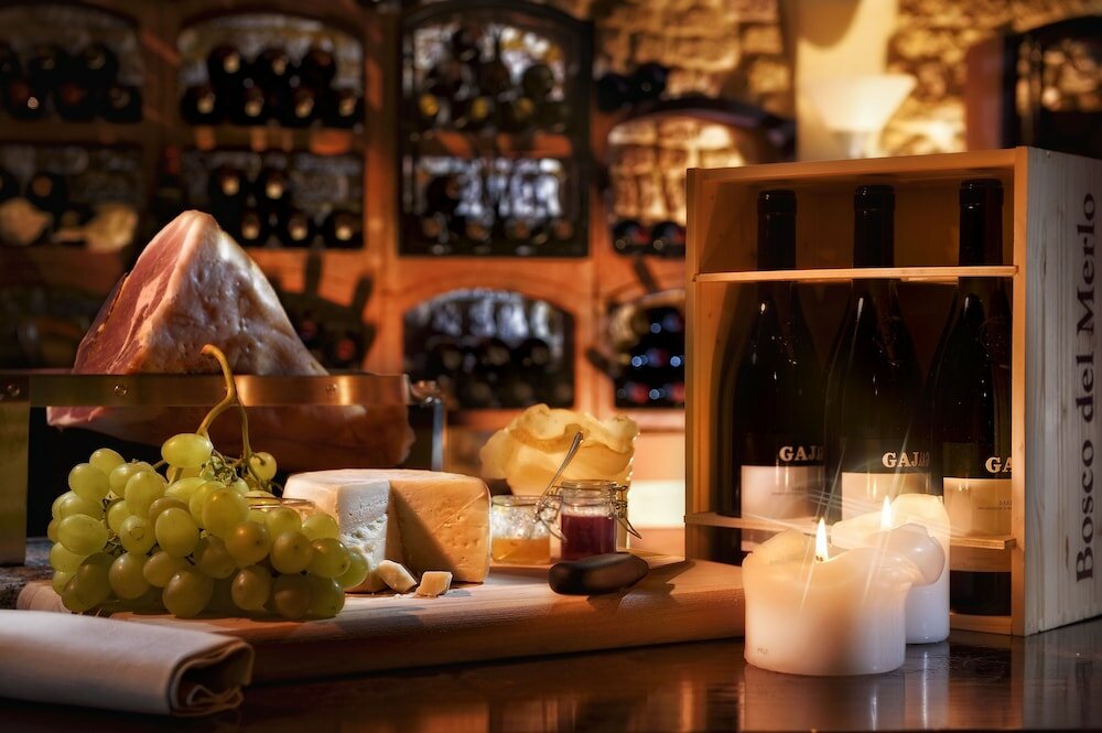 Фото Hotel Ai Reali di Venezia