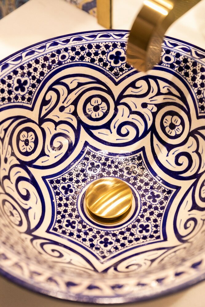 Фото Отель Casa Palacio Don Ramón