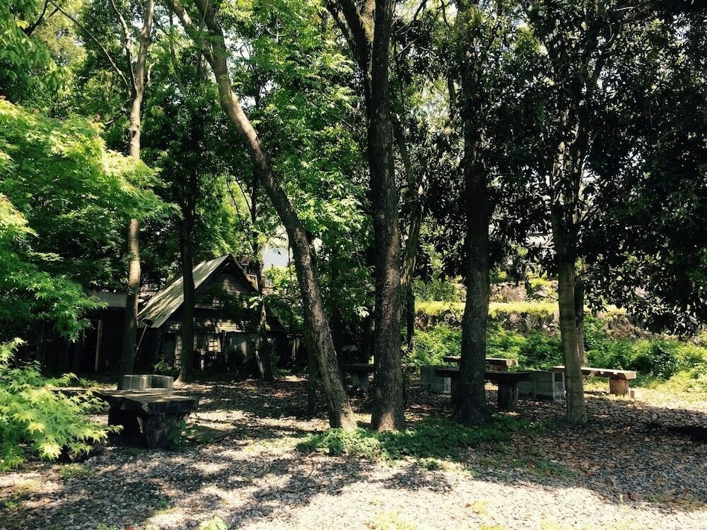 Фото Lilac Hotels and Resort