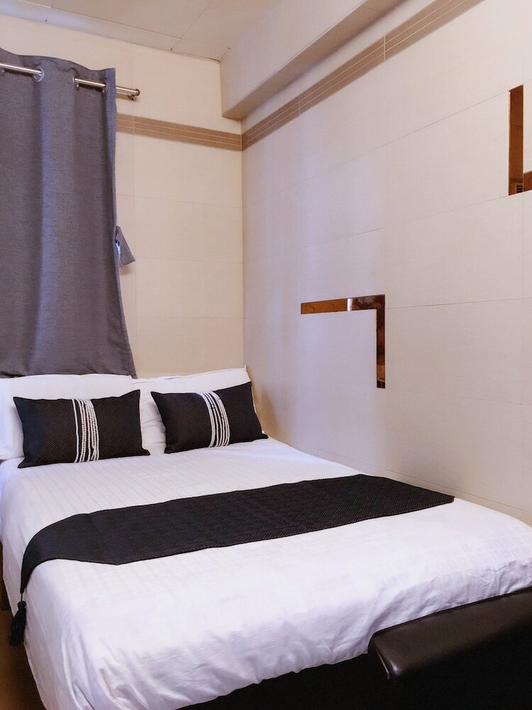 Фото Osaka Hostel